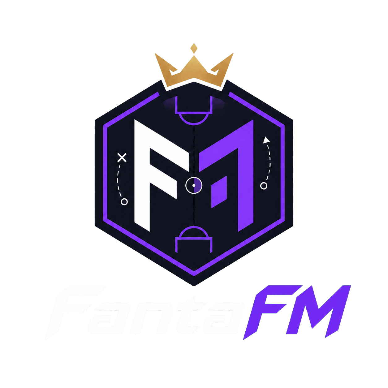 FantaFM